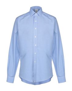Pубашка Brooks Brothers