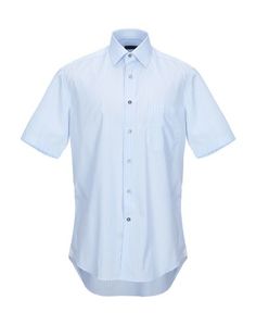 Pубашка Lanvin