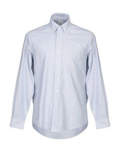 Pубашка Brooks Brothers