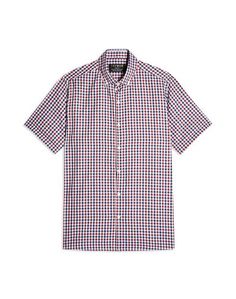 Pубашка Topman