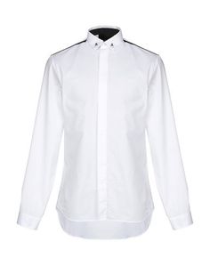 Pубашка Philipp Plein