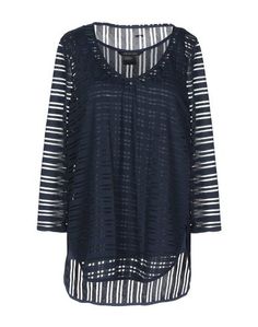 Блузка Armani Exchange
