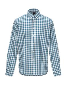 Pубашка Dondup