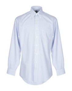 Pубашка Brooks Brothers