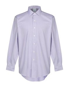 Pубашка Brooks Brothers