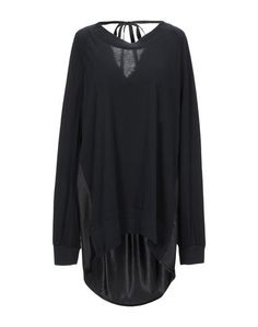Блузка Ann Demeulemeester