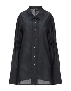Pубашка Ann Demeulemeester