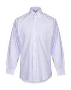 Pубашка Brooks Brothers