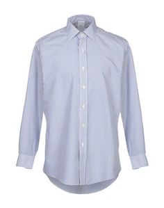 Pубашка Brooks Brothers