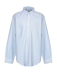 Pубашка Brooks Brothers