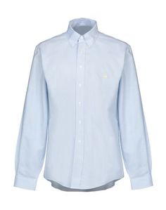 Pубашка Brooks Brothers