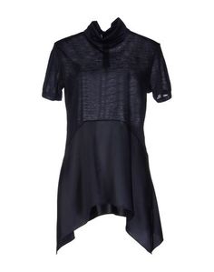 Футболка Brunello Cucinelli