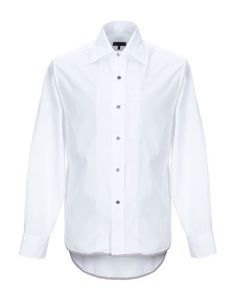 Pубашка Lanvin