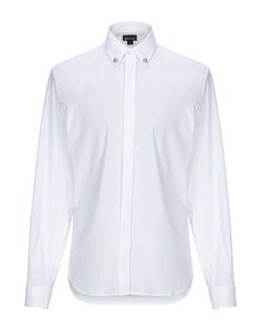 Pубашка Just Cavalli