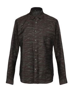 Pубашка Just Cavalli