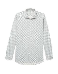 Pубашка Etro