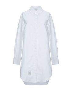 Pубашка Thom Browne