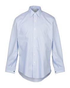 Pубашка Brooks Brothers