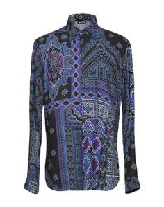 Pубашка Just Cavalli