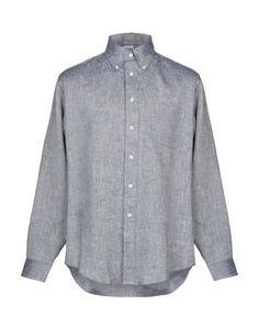 Pубашка Brooks Brothers