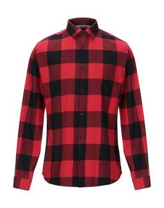 Pубашка Jack & Jones Premium