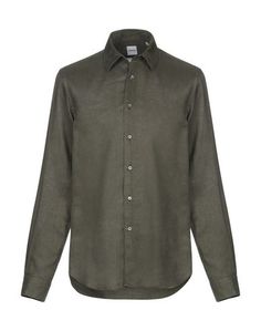 Pубашка Aspesi