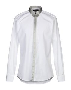 Pубашка Dolce & Gabbana