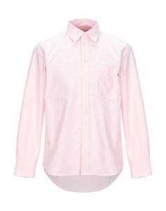 Pубашка Msgm