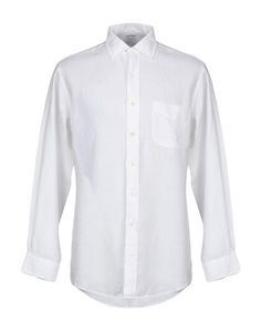 Pубашка Brooks Brothers