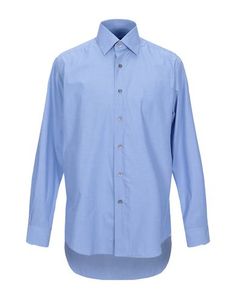 Pубашка Lanvin