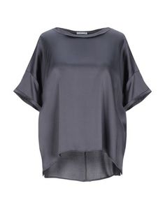 Блузка Hope Collection