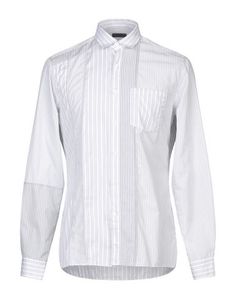 Pубашка Lanvin