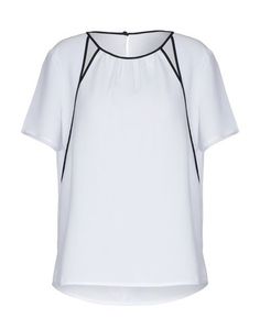 Блузка Armani Exchange