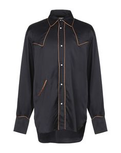 Pубашка Dries Van Noten
