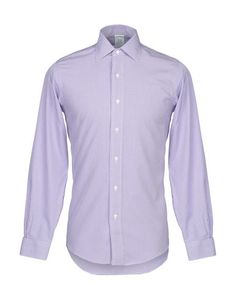 Pубашка Brooks Brothers
