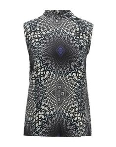 Pубашка Etro