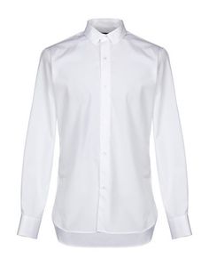 Pубашка Ann Demeulemeester