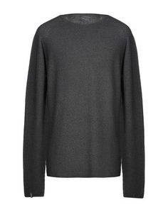 Свитер Arovescio