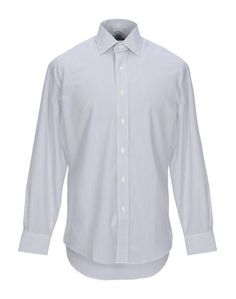 Pубашка Brooks Brothers