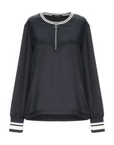 Блузка Maison Scotch