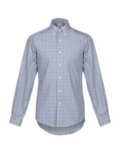 Pубашка Brooks Brothers