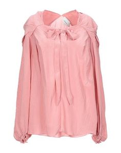 Блузка 3.1 Phillip Lim
