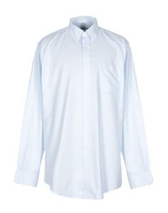 Pубашка Brooks Brothers