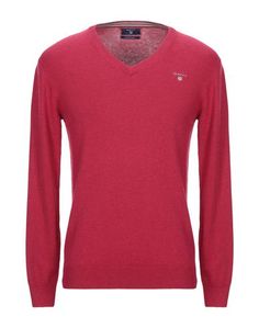 Свитер Gant