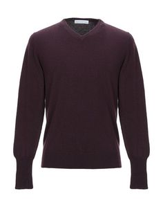 Свитер Ballantyne