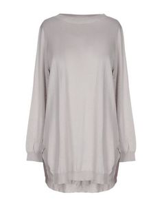 Свитер Kangra Cashmere