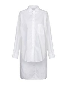 Pубашка Yohji Yamamoto