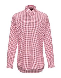 Pубашка Trussardi