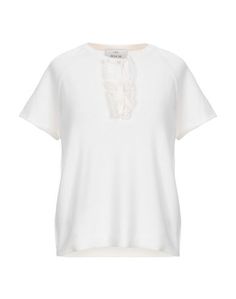 Свитер Allude