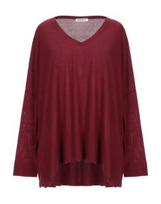 Свитер Kangra Cashmere